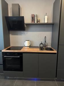 Квартиры на Олимпийской 53А - 184