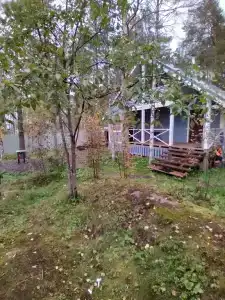 Территория Тернаволок - 21