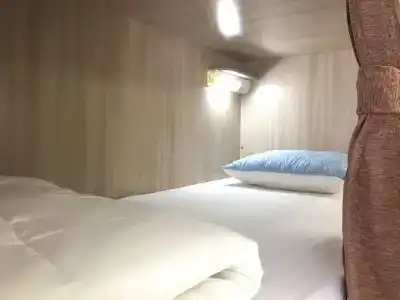 Трип Тольятти - 2