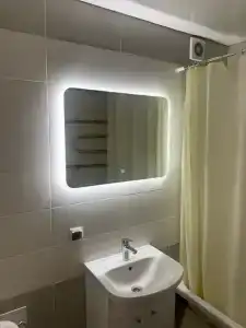 Квартиры на Северном 7 - 232