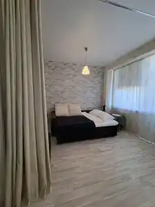 Квартиры на Дальней 8 - 205