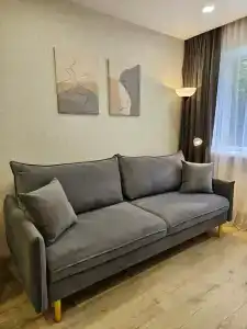 Квартиры на Русанова 5 - 148