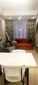 Квартиры на Игнатенко 7 - 239
