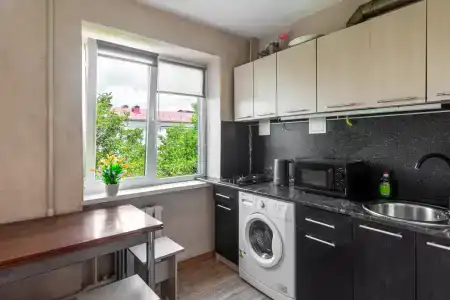 Квартиры на Грибоедова 50 - 238