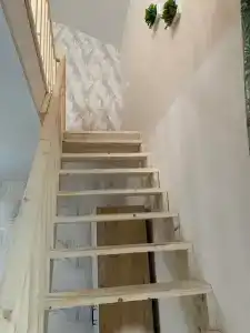 Коттедж Морской - 5