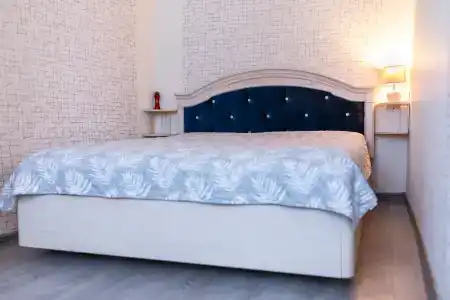 Квартиры на набережной Александра Невского 26 - 10