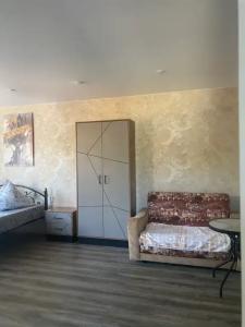 Гостевой дом на Набережной 36 - 111