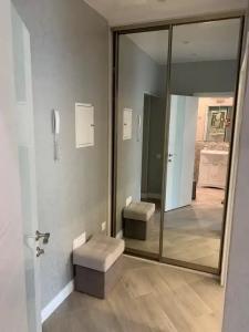 Уютные светлые апартаменты в районе Амалиенау - 18