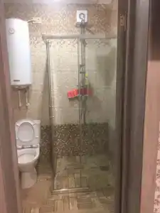 Дом с видом на Музей деревянного зодчества - 4