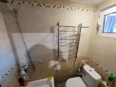 Коттедж на улице Сенная 13 - 13