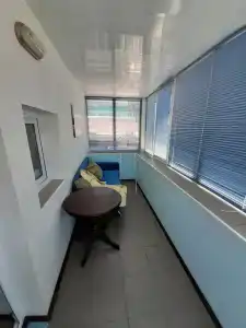 Розовый рай - 60