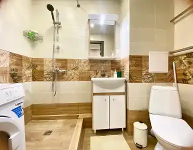 Квартиры на Алтуфьевское 2к1 - 677