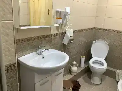 Четыре сезона - 13