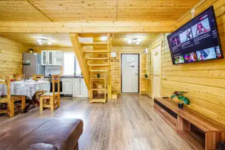 Агой-Шале - 9