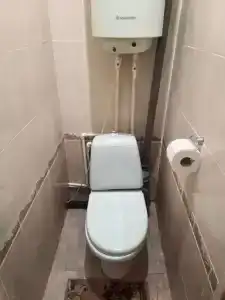 Квартиры на Центральной 6 - 20