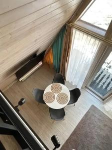 Просторы Уткино - 102