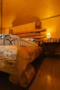 Дом у пруда - 102
