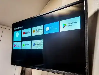 Дизайнерские Новые - 15