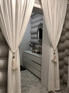 Villa Iconic Garden - 25