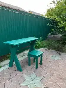 у моря - 50