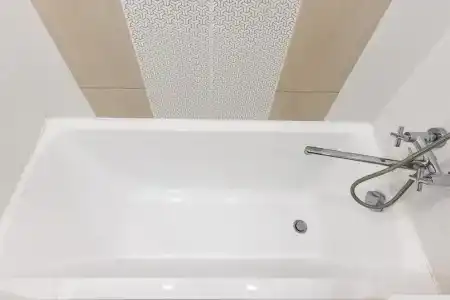 Квартира на Фрунзе 15 - 29