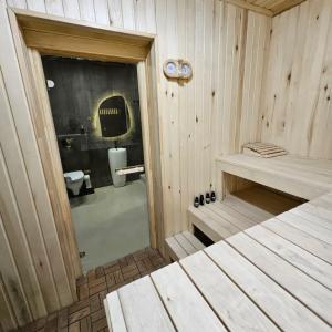 В гостях у леса - 12