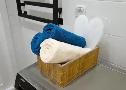 Добрый дом на Кореневского - 30