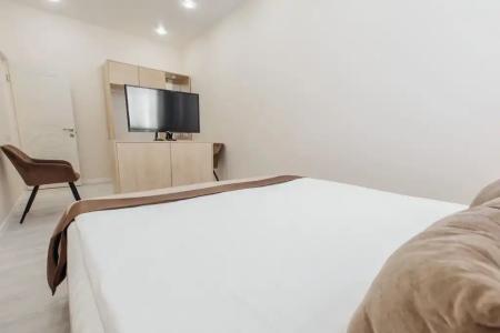 Невский Маяк - 131