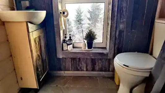 ДревоПаркЪ - 60