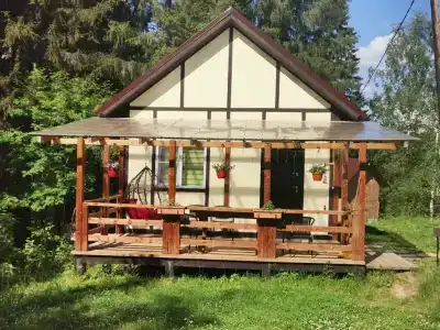 Хутор Лампи - 93