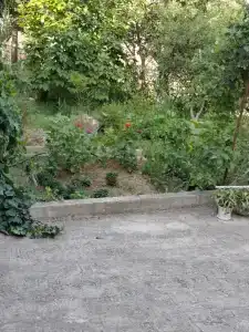 Андалусия - 137