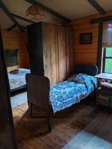 Камяница Country house Kamyanica - 7