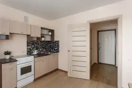 Гармония ЛЮКС Аппаратаменты на Гагарина - 28