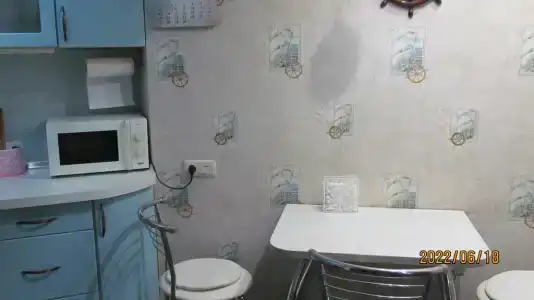 Квартиры на Перекопской 4В - 22
