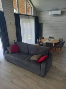 Шале Дрим Хаус - 78