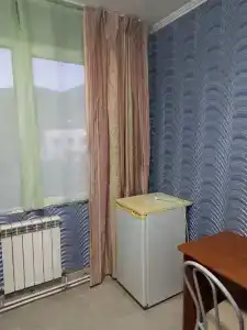 Тихий Рай - 137