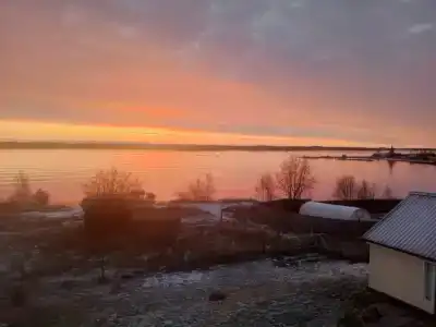Белуха - 22