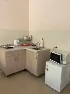 Частный Дом с Видом на Гору Машук - 5