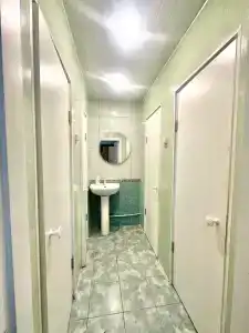 на Рубинштейна - 36