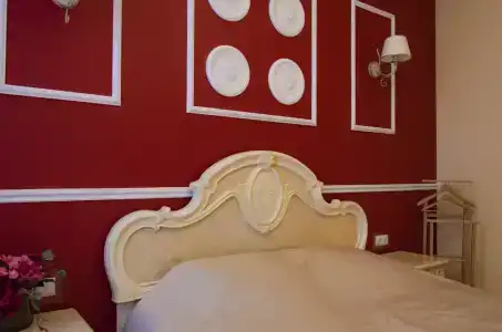 Квартиры на Советской 13 - 102