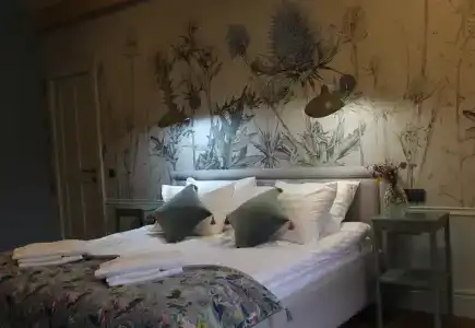 Эко-отель Someroya - 87