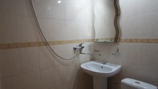 Евпатория - 103