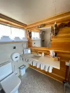 Дом Горчакова - 84