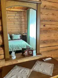Лимпомпо - 10