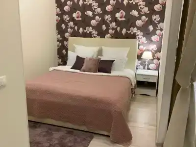 Квартиры на Никитинской 23 - 2