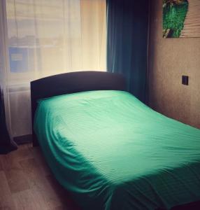 Квартиры на Дзержинского 44 - 10