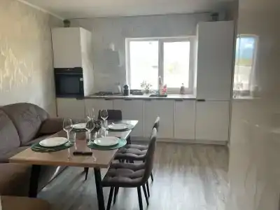 Суздальский очаг - 7