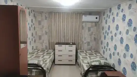 Домик под ключ - 17