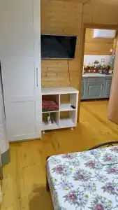ЭКО-дом - 26