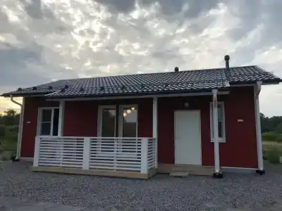 ImpiHouse